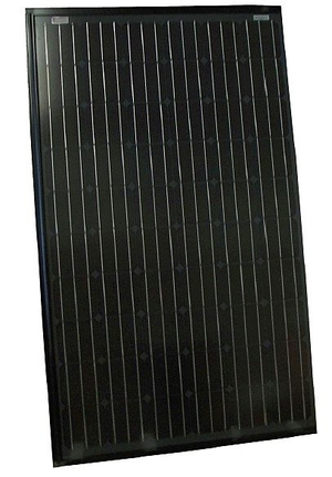 monocrystalline-pv-panel