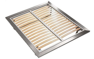 mattress-support