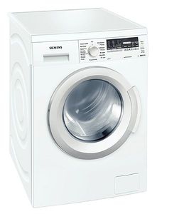 dryer