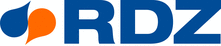 RDZ S.p.A. - logo