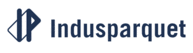 INDUSPARQUET - logo