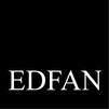 EDFAN EUROPA SL - logo