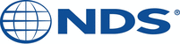 NDS - logo