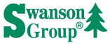 Swanson Group Inc. - logo