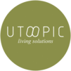 Utoopic