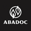 Abadoc - logo