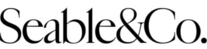 Seable&Co. - logo