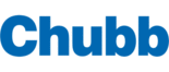 Chubb - logo