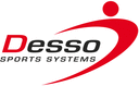 Desso Sports Systems - logo