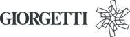 GIORGETTI - logo