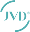 JVD