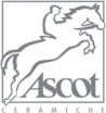 Ceramiche Ascot SpA - logo