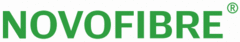 NOVOFIBRE - logo