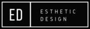 Esthétic Design - logo