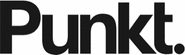 Punkt. - logo