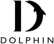 Dolphin Solutions Ltd - logo