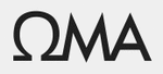 OMA - logo