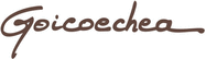 Poterie Goicoechea - logo