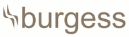 burgessfurniture - logo