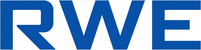 RWE - logo
