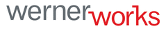 Werner Works
