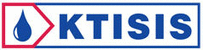 Ktisis - logo