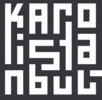 Karoistanbul - logo