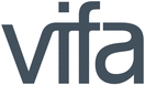 Vifa - logo