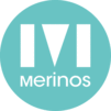 Merinos - logo