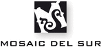 Mosaic del sur