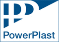 POWERPLAST