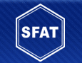 SFAT Industrie