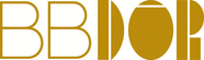BBDOR - logo