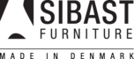 sibast furniture