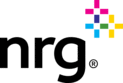 NRG Street Charge - logo