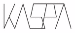 Kaspa - logo
