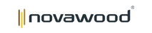 novawood