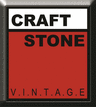 CRAFT STONE