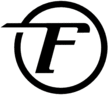Finbrella - logo