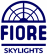 Fiore Skylights - logo