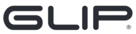 GLIP The Lighting Partner - logo