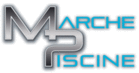 marche piscine - logo