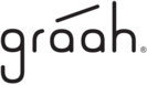 graah - logo