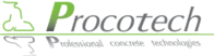 Procotech - logo