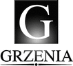 GRZENIA - logo