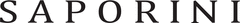 Saporini Made in Italy - logo