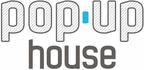 PopUp House - logo