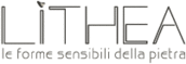 LITHEA - logo