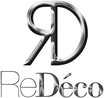 ReDeco - logo