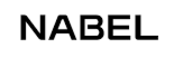 NABEL GROUP